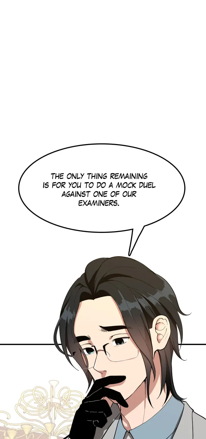 The Beginning After the End Chapter 48 image 77_optimized